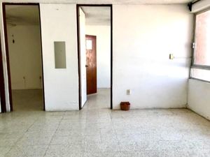 Departamento en Venta en Ignacio Zaragoza Veracruz