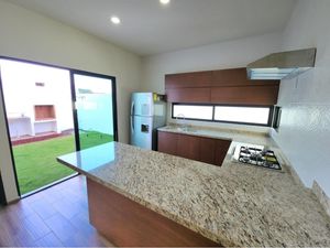 Casa en Venta en Lomas de la Rioja Alvarado