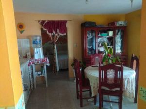 Casa en Venta en Fracc Dos Caminos Veracruz