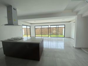 Casa en Venta en Punta Tiburón, Residencial, Marina y Golf Alvarado