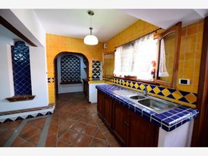 Casa en Venta en Aguacatal Xalapa