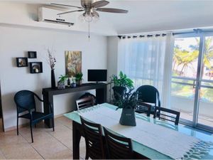 Departamento en Venta en Playa Hermosa Boca del Río