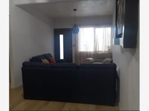 Casa en Venta en Las Hortalizas Veracruz