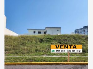 Terreno en Venta en Playas del Conchal Alvarado