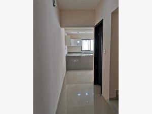 Departamento en Venta en Ejido Primero de Mayo Sur Boca del Río