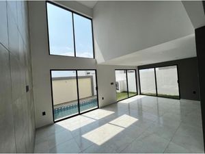 Casa en Venta en Lomas de la Rioja Alvarado