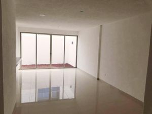 Casa en Venta en Fracc. Las Vegas ll Veracruz