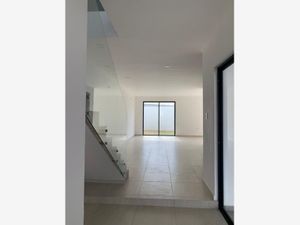 Casa en Venta en Lomas de la Rioja Alvarado