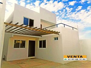 Casa en Venta en Lomas de la Hacienda Emiliano Zapata