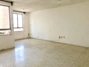 Departamento en Venta en Ignacio Zaragoza Veracruz