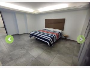 Departamento en Renta en Veracruz Centro Veracruz