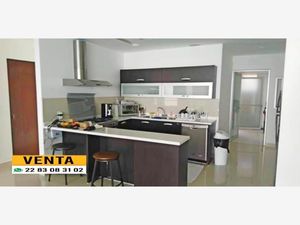 Departamento en Venta en Playas del Conchal Alvarado