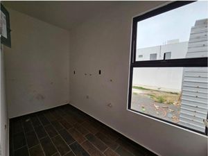 Departamento en Venta en Graciano Sánchez Romo Boca del Río