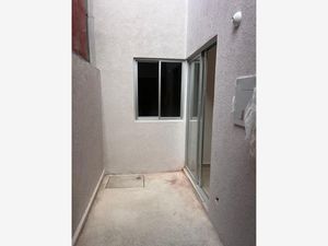 Departamento en Venta en Ricardo Flores Magón Veracruz