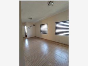 Departamento en Venta en Fovissste Xalapa