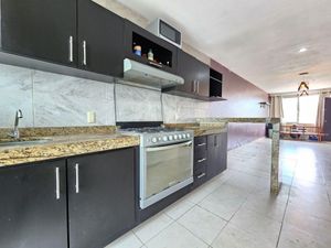 Departamento en Venta en La Tampiquera Boca del Río