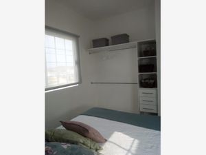 Departamento en Venta en Lomas de Río Medio Cuatro Veracruz