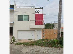 Casa en Venta en Ricardo Flores Magón Veracruz