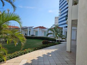 Departamento en Venta en Jardines de Mocambo Boca del Río