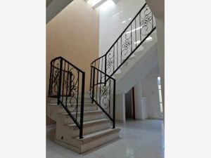 Casa en Venta en Astilleros de Veracruz Veracruz