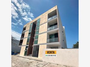 Departamento en Venta en Playa de Vacas Medellín de Bravo