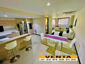 Departamento en Venta en Playa de Oro Mocambo Boca del Río