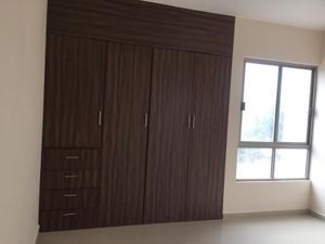 Departamento en Venta en FRACC LAGUNA REAL Veracruz