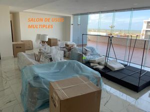 Departamento en Venta en LA RIVIERA VERACRUZANA Alvarado