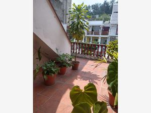 Casa en Venta en Progreso Macuiltepetl Xalapa