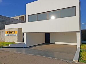 Casa en Venta en Punta Tiburón, Residencial, Marina y Golf Alvarado