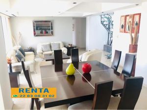 Departamento en Venta en Playa de Oro, Mocambo Boca del Río