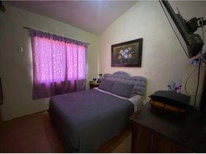 Casa en Venta en Costa Dorada Veracruz