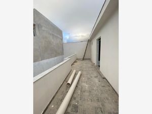 Casa en Venta en Ojo de Agua Xalapa