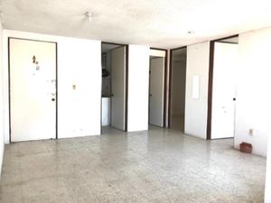 Departamento en Venta en Ignacio Zaragoza Veracruz