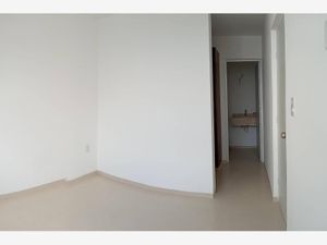 Departamento en Venta en Reforma Veracruz