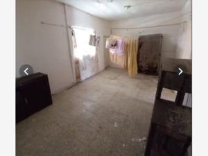 Casa en Venta en Ignacio Zaragoza Veracruz