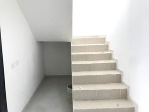 Casa en Venta en Reserva del Tronconal Xalapa