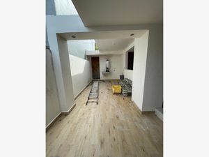 Casa en Venta en Reforma Veracruz