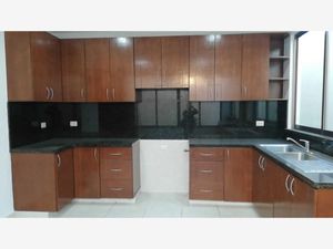 Casa en Venta en Residencial Monte Magno Xalapa