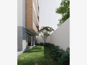 Departamento en Venta en Rincón del Conchal Alvarado