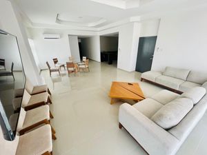 Departamento en Venta en Costa de Oro Boca del Río