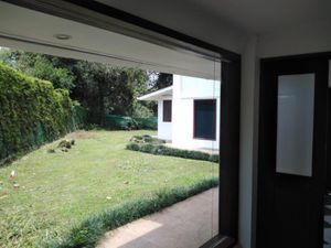 Casa en Venta en Briones Coatepec