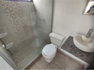 Departamento en Venta en Reforma Veracruz