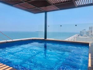 Departamento en Venta en Costa Verde Boca del Río