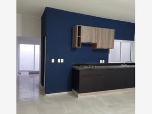 Casa en Venta en Graciano Sánchez Romo Boca del Río