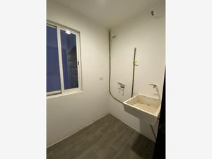 Departamento en Venta en Fracc La Pradera Xalapa