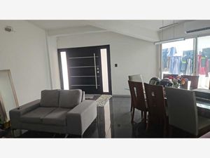 Casa en Venta en Floresta Veracruz