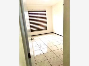 Departamento en Venta en Xana Veracruz