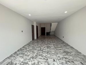 Casa en Venta en Lomas del Sol Alvarado