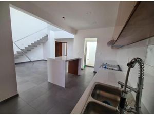 Casa en Venta en Lomas de la Rioja Alvarado